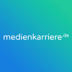 Landratsamt Rottweil