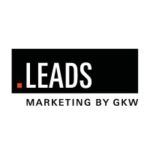 LEADS-Marketing GmbH