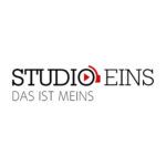 STUDIO EINS - Bürgerfunkinitiative e.V.