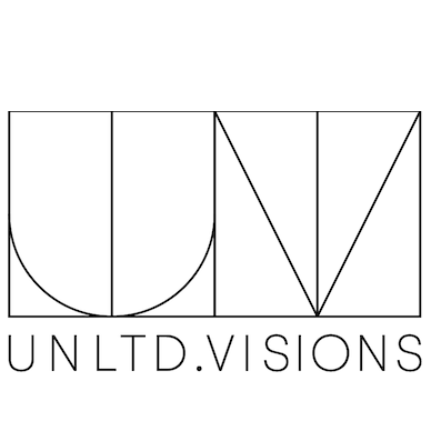 Unltd. Visions GmbH & Co. KG