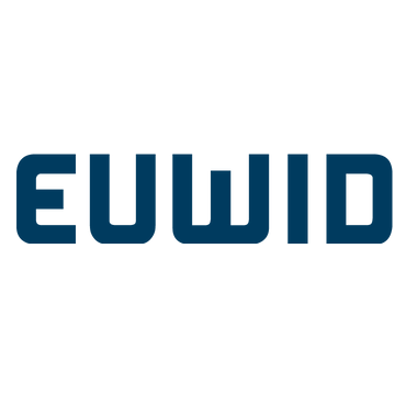 EUWID Europäischer Wirtschaftsdienst GmbH