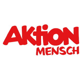 Aktion Mensch e.V.