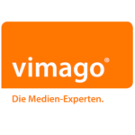 vimago GmbH