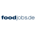 foodjobs GmbH