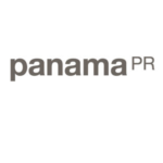 Panama PR GmbH