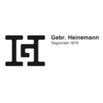Gebr. Heinemann