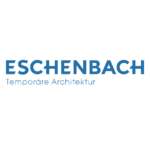 Eschenbach GmbH