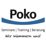 Poko-Institut OHG