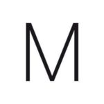 MUENCH IMPACT GMBH