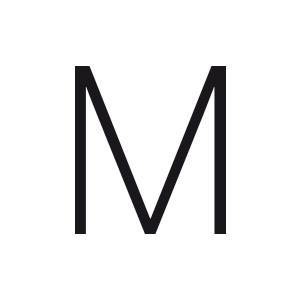 MUENCH IMPACT GMBH