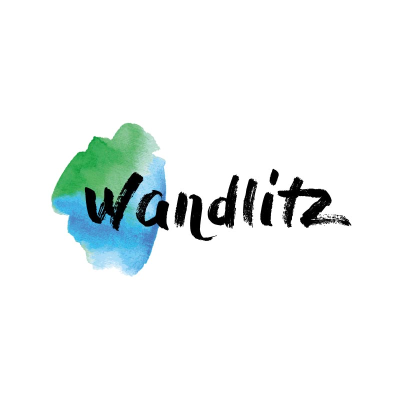 Gemeinde Wandlitz