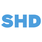 SHD AG