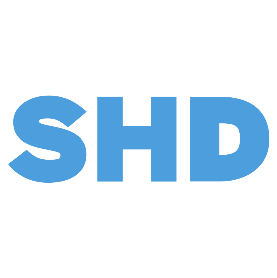 SHD AG