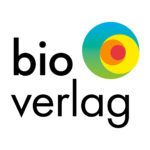 bio verlag gmbh