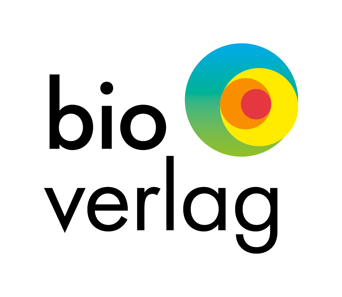 bio verlag gmbh