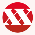 eXXpress.at