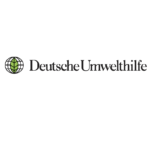 Deutsche Umwelthilfe e.V.
