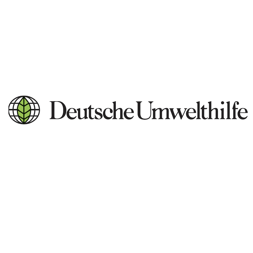 Deutsche Umwelthilfe e.V.