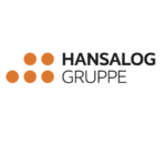 Hansalog GmbH & Co. KG