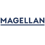 Magellan GmbH