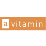 A Vitamin Kreativagentur GmbH