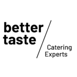 Better Taste Holding GmbH