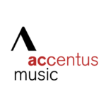 ACCENTUS MUSIC GmbH