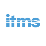 ITMS Marketing GmbH