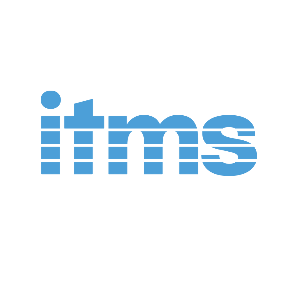 ITMS Marketing GmbH