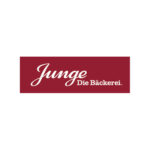 Konditorei Junge GmbH