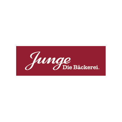 Konditorei Junge GmbH