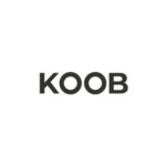 KOOB – Agentur für Public Relations GmbH