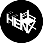 HENX OG