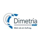 Dimetria-VdK gemeinnützige GmbH