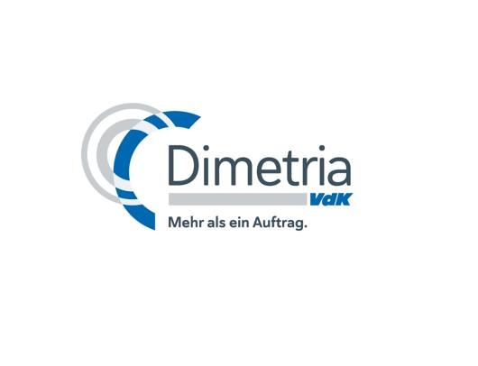 Dimetria-VdK gemeinnützige GmbH