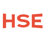 Home Shopping Europe GmbH