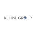 Kühnl Group GmbH & Co. KG