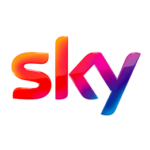 Sky Österreich Fernsehen GmbH