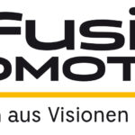 FPG Fusion Promotion GmbH