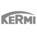 Kermi GmbH