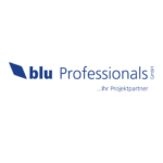 blu Professionals GmbH