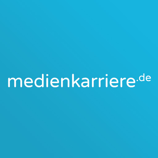 HARTING Stiftung & Co. KG