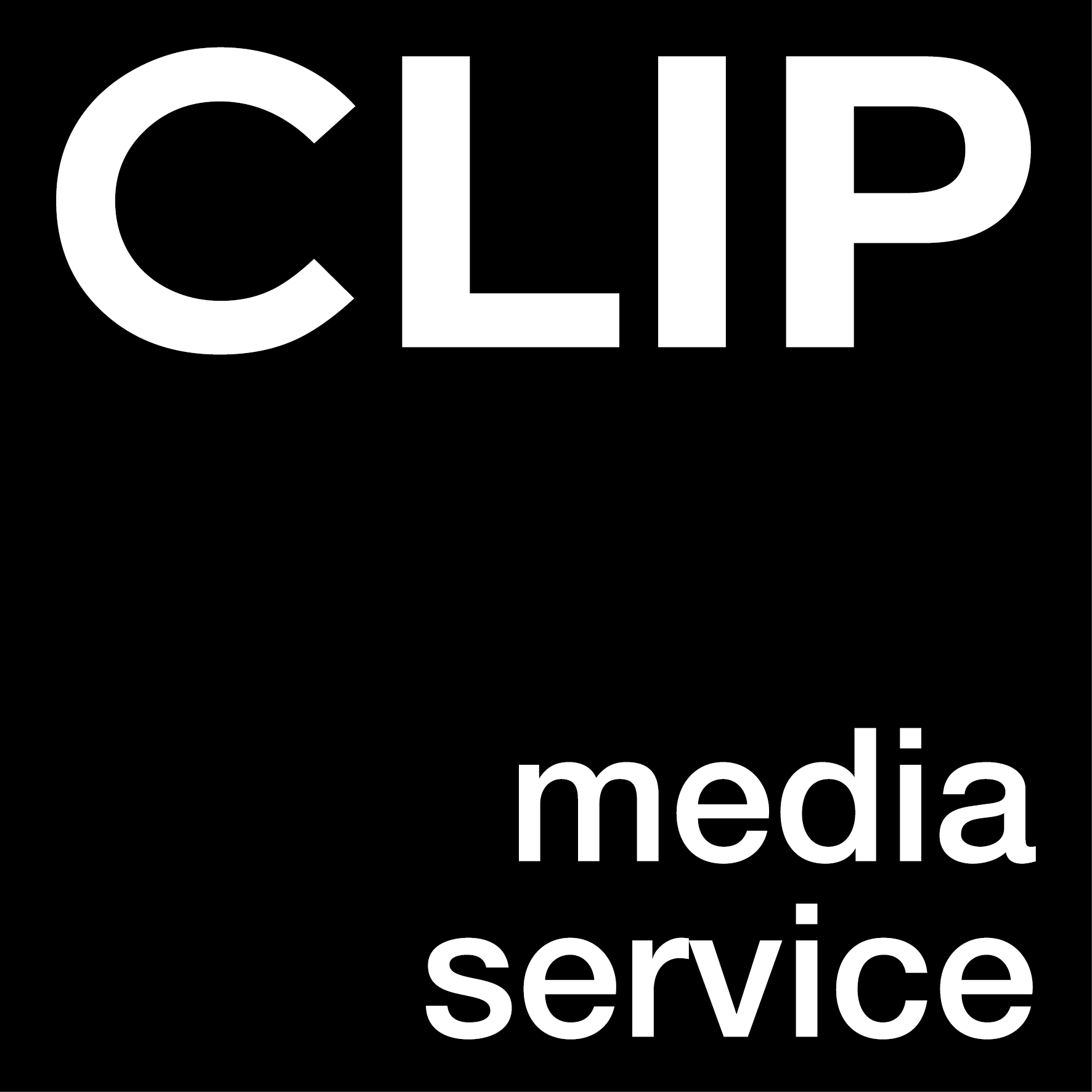 CLIP Mediaservice Ges.m.b.H.
