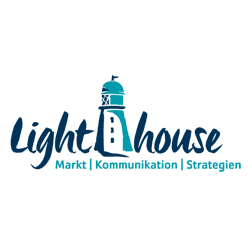 Lighthouse Werbeagentur
