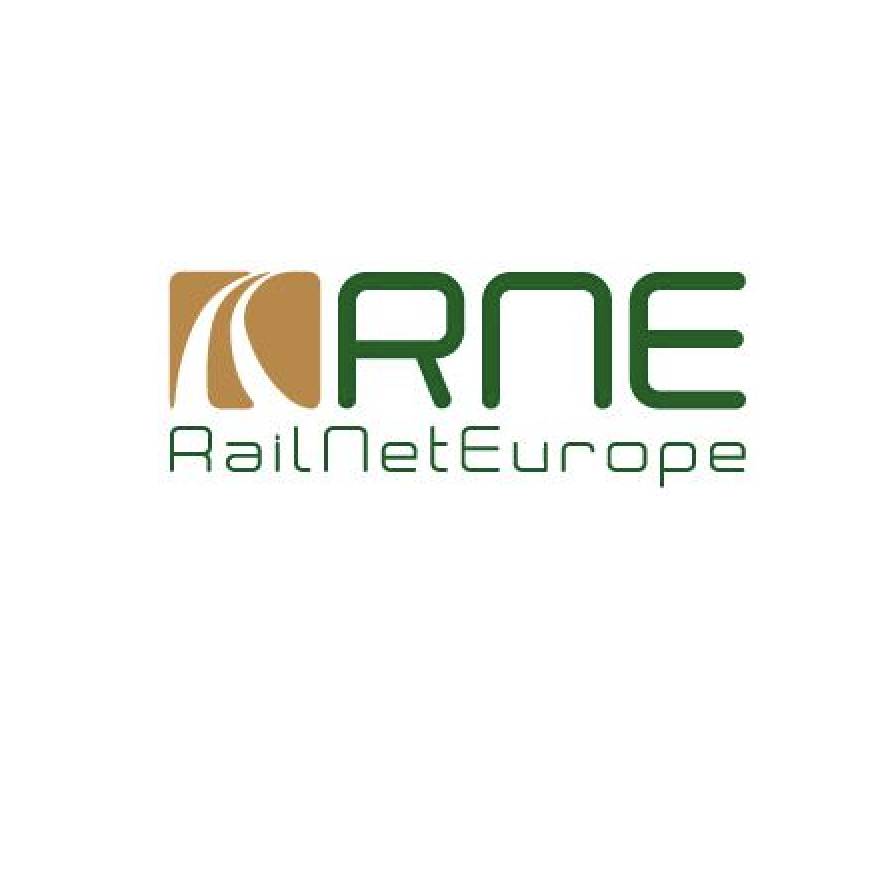 RailNetEurope