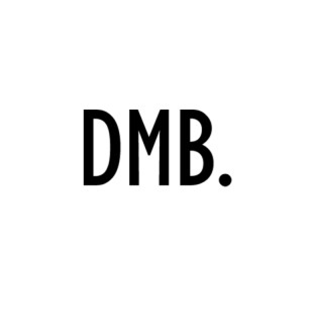 DMB. (Demner.Group)