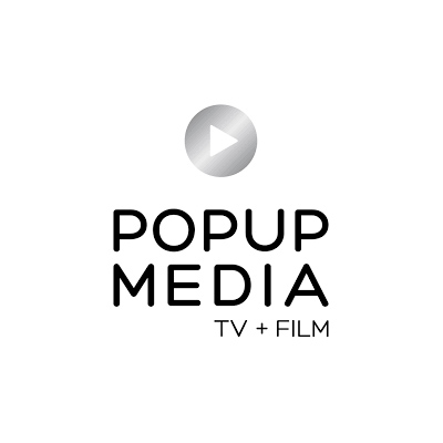 POPUP TV und Film Produktion Gmbh