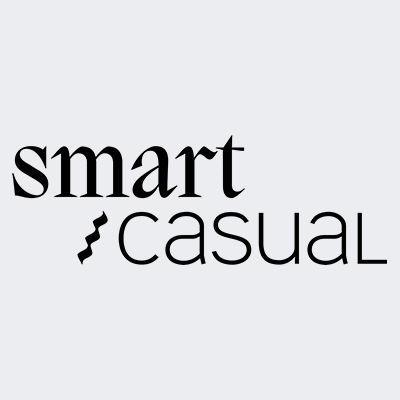 Smart Maguire Content Publishing GmbH