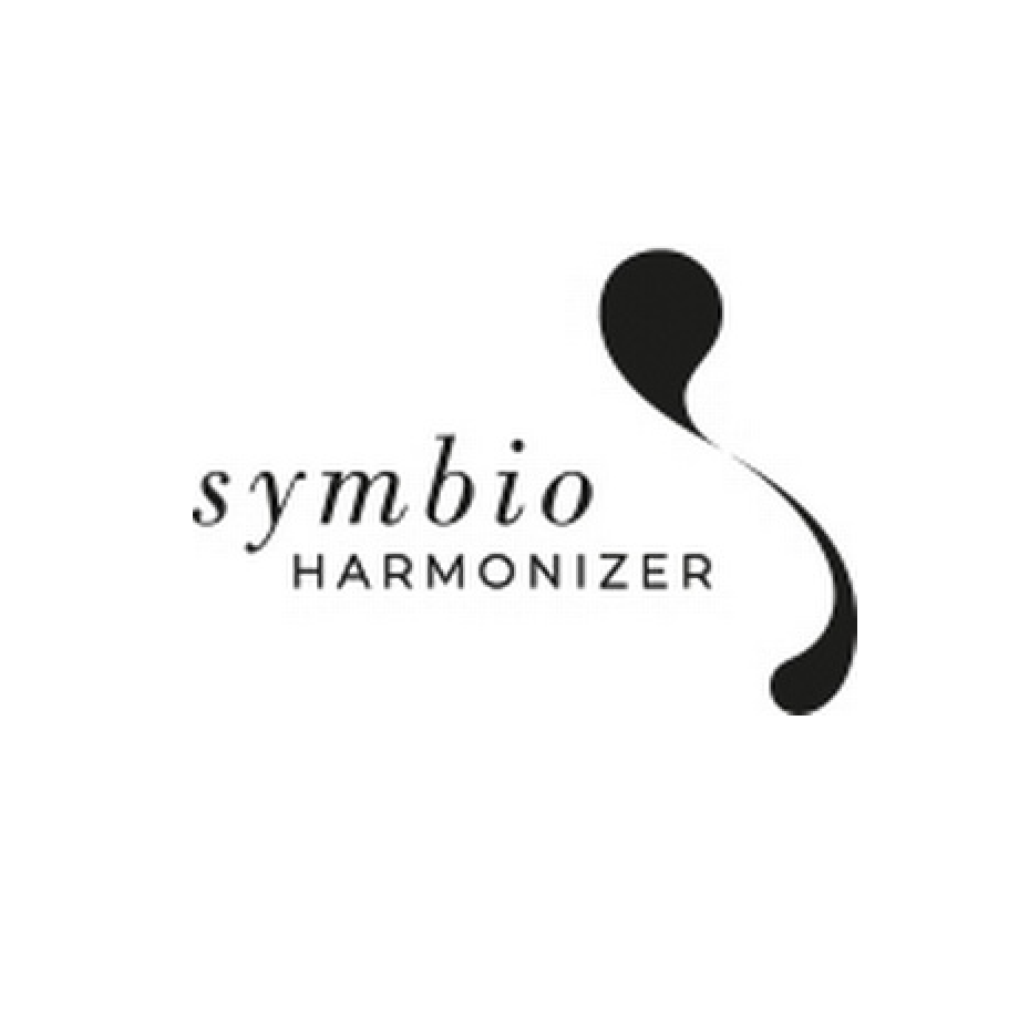 Symbio-Harmonizer GmbH