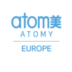Atomy Europe GmbH